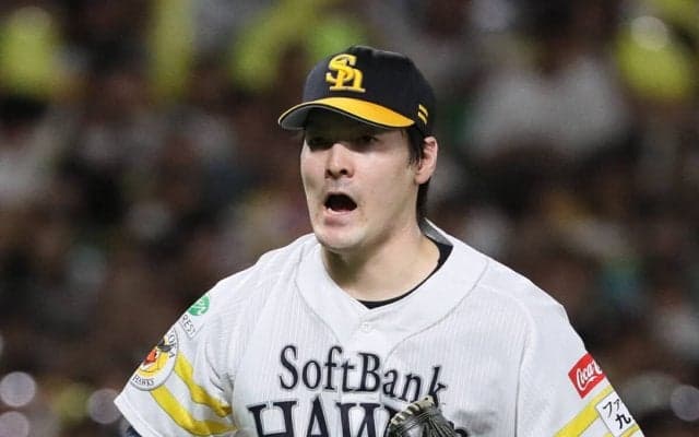 CSファイナルにきたらソフトバンクが困るチームは？　攝津正が対戦成績など相性から予想した