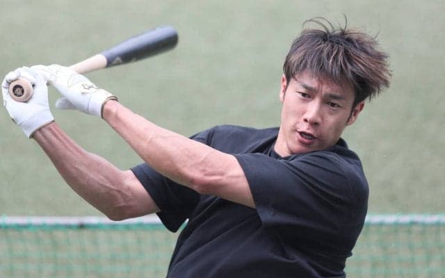 ソフトバンクがケガ人続出でCSはピンチ？　柳田悠岐や近藤健介など、OB攝津正がチームの状態を分析