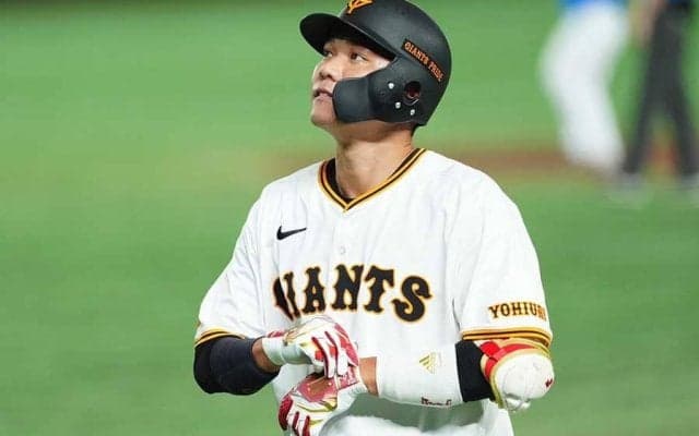 中日が高橋宏斗の登録を抹消　12勝4敗、防御率1.38で初タイトル濃厚…1日の公示