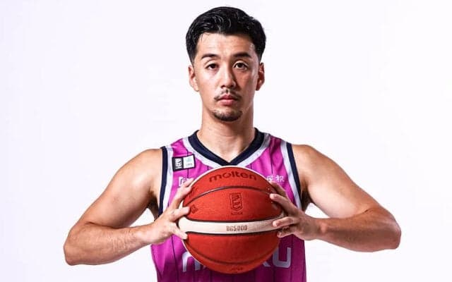 日本バスケ選手会が誹謗中傷やプライバシー侵害に対する声明「法的措置を含めた厳正な対応を」