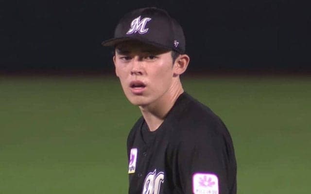 佐々木朗希の10勝目でロッテCS進出決定　鷹ドラ1前田悠は“ホロ苦”デビュー…1日のパ・リーグ結果