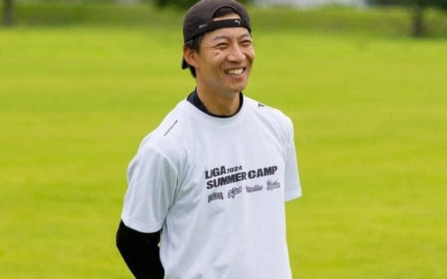 “肘を前に出せ”で「大量の故障者出た」　元プロが実験台…“関節を消す”投げ方指導