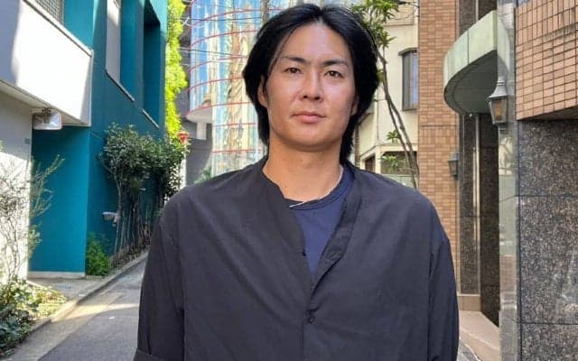 横浜が「弱いと知らなかった」　元ドラ6が直面した“プロの壁”「地獄でした」