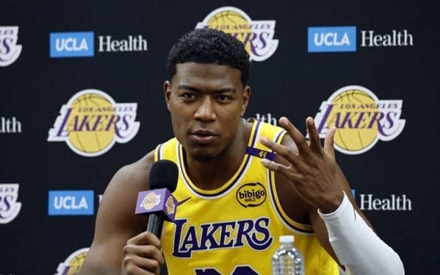 八村塁はカリフォルニア州、河村勇輝はナッシュビル／NBAキャンプ開催地（ウェスト編）