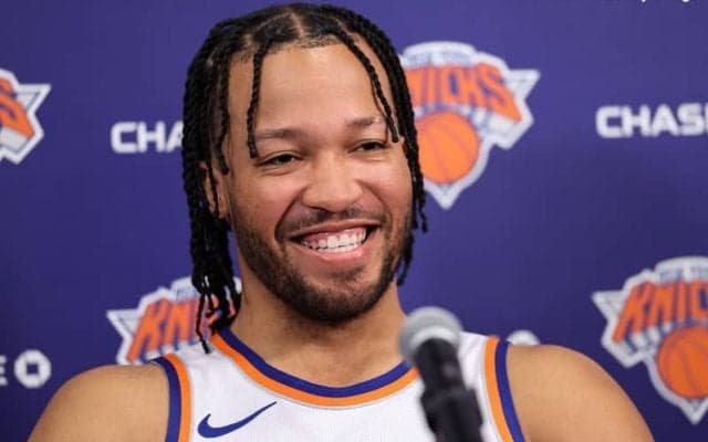 ニックスはチャールストン、セルティックスはUAEヘ到着／NBAキャンプ開催地（イースト編）