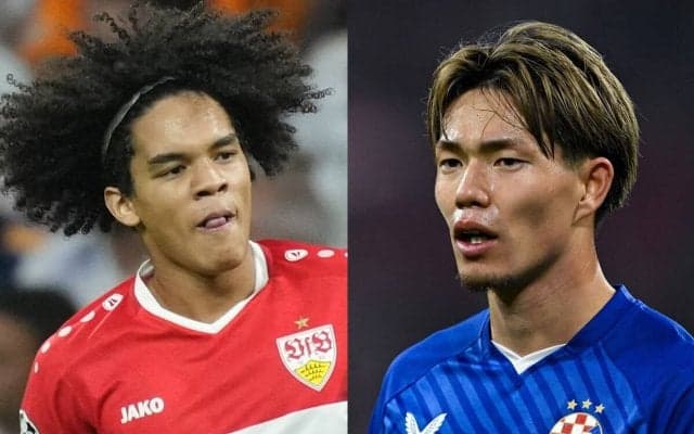 サッカー日本代表は史上最強!?　それでも今見てみたい、試すべき新しい選手とは？