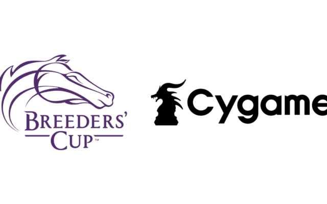 Cygamesがブリーダーズカップ協会とパートナーシップ契約を締結…「Cygames Breeders’ Cup Sprint」開催
