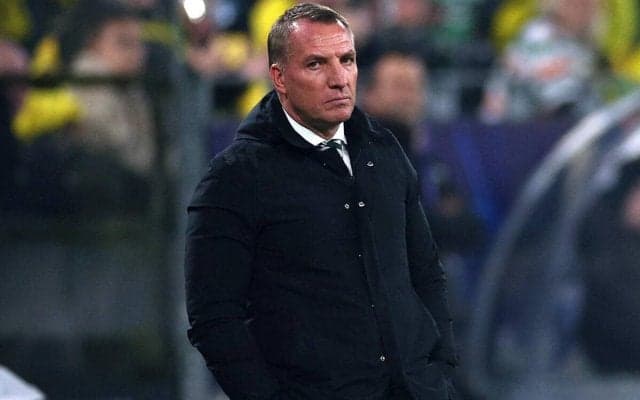 強まる解任論にテン・ハグ本人は…「パニックになることではない。このチームなら解決できる」