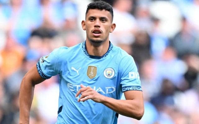 シティMFの逮捕疑惑報道は“誇張”？　トラブルは事実も逮捕には至らずか