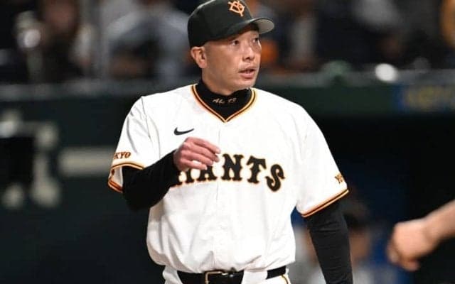 「阿部巨人」黄金期へドラフト指名すべき「3人の逸材」とは