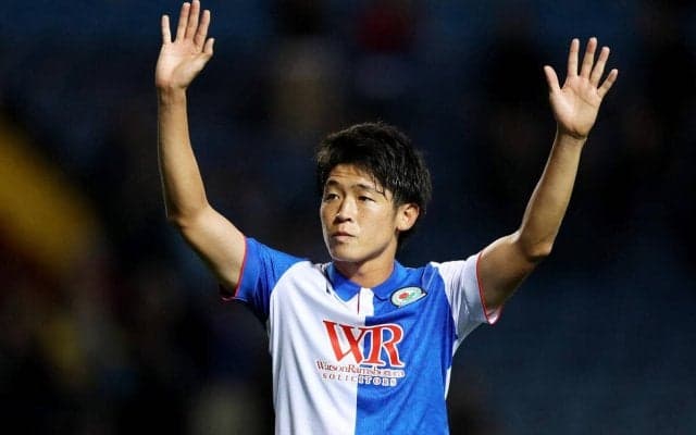 「誰にでもチャンスがある」28歳で初めて日本代表に呼ばれた大橋祐紀、森保一監督はスカウティングに「できる限り広くした中で選んでいる」