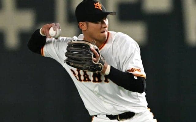 ドラフト直後と評価一変　「勝ち組」はまさかの球団　2016年ドラフト再点検