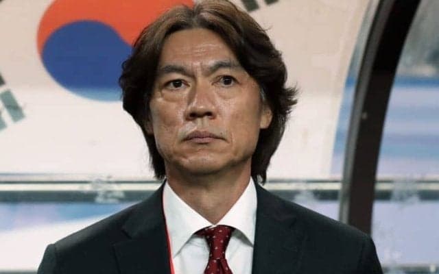 韓国サッカー界が激震！ 監督選考を巡り政府の関与疑惑でW杯出場権はく奪の可能性「爆発するものが爆発した」