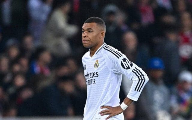 ムバッペは招集外！ グリーズマン引退のフランス代表23名が発表【UEFAネーションズリーグ】