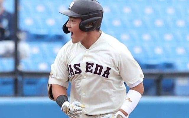 「山賊打線」復活へ　西武がドラフトで獲得すべき「3人の強打者」