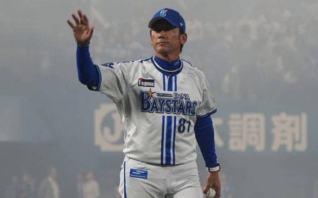 3位に謝罪も…三浦監督が手にした「収穫」　CS“前哨戦”で見据えた“異例の采配”