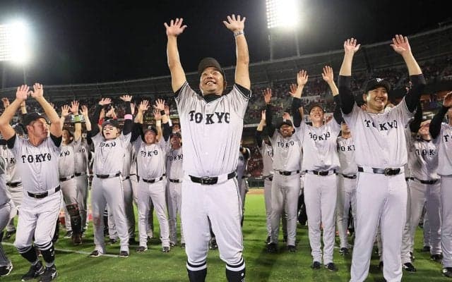 巨人が４年ぶりのＶ奪回を果たせた要因は？ 伊原春樹が「阿部采配」を総括