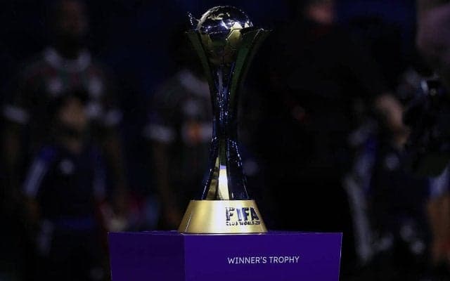 FIFAがクラブW杯出場クラブ適用の暫定移籍ルールを承認…来年6月1日～10日までの例外的な移籍ウィンドー開設