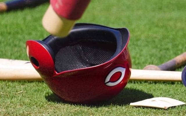 広島がフェニックス・リーグメンバー発表　常廣、田村ら25人…7日から開幕