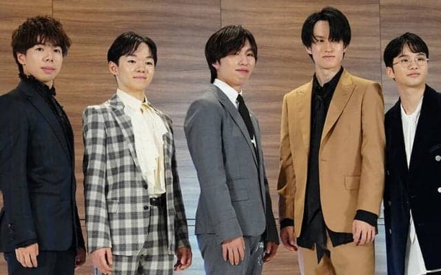 ポスト宇野昌磨の行方は？　日本男子フィギュアの新時代が幕開け、鍵山優真は「争っていく強い覚悟」
