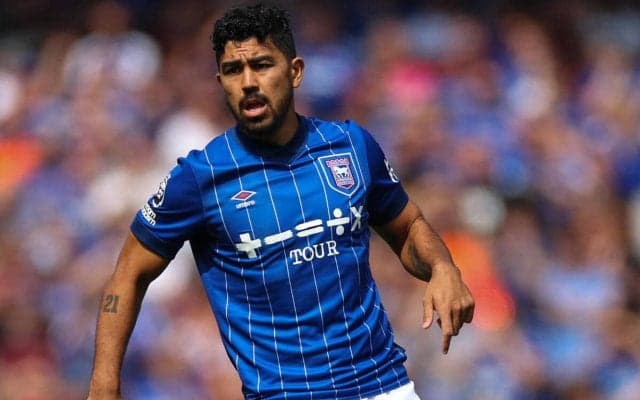 日本代表と対戦する新生・オーストラリア代表が発表！ デュークとデンも招集、プレミアでプレーする中盤の要・ルオンゴが1年ぶり復帰 【2026年W杯アジア最終予選】