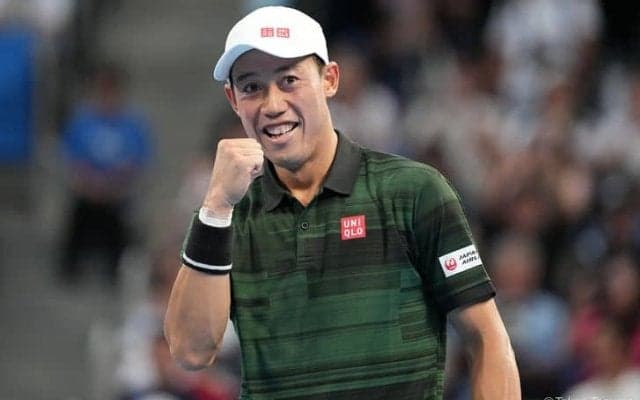 木下グループジャパンオープン2024フォトギャラリー