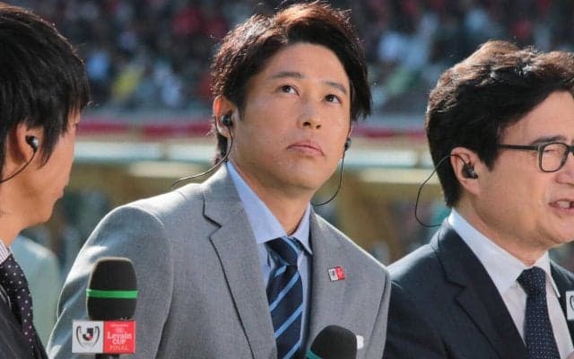 監督不在のなでしこジャパン、韓国戦は佐々木則夫女子委員長が代行で指揮…内田篤人氏がコーチに就任