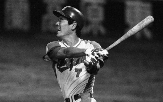 ９回４点を追いつかれた江川卓は宇野勝に「騙すなよ」と言った　ドラゴンズ史に残る伝説の1982年9月28日・巨人戦