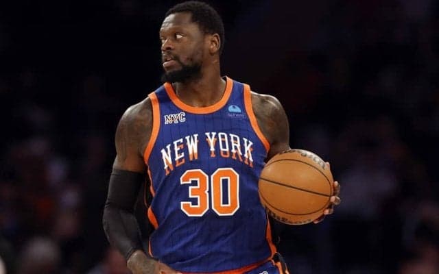 ウルブズへ加入したランドル「王座を勝ち取りたい。今回の移籍はパーフェクトな機会」