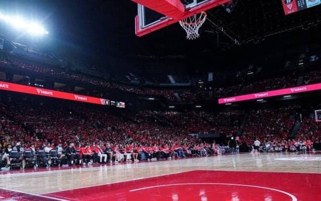 千葉Jホーム開幕戦で豪華イベント開催…「サンボンマスター」に加え、五輪メダリスト、BMX世界王者が登場