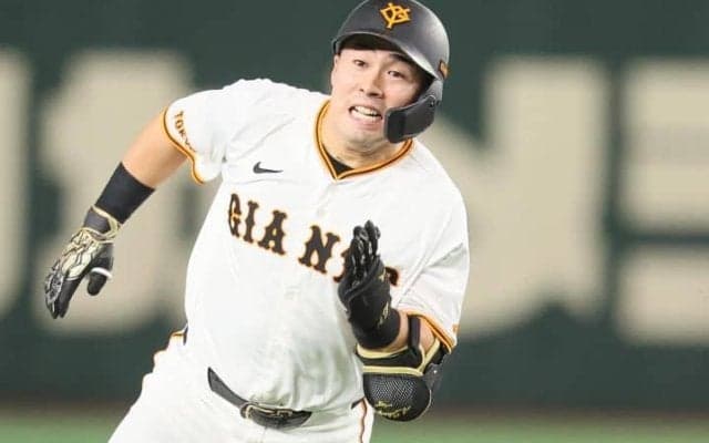 阿部巨人、両立貫いた「勝利と育成」　来季の浅野翔吾に求められる「最低ノルマ」