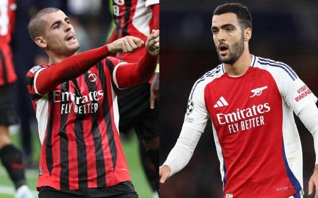ケガ人続出のスペイン代表が発表！ メリーノやモラタらが復帰【UEFAネーションズリーグ】