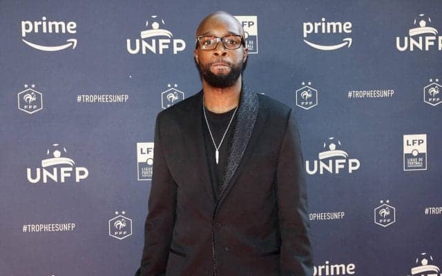 一部の移籍ルールは「法律違反」、チェルシーなどでプレーしたL・ディアラがFIFAを訴え…欧州司法裁判所が判決