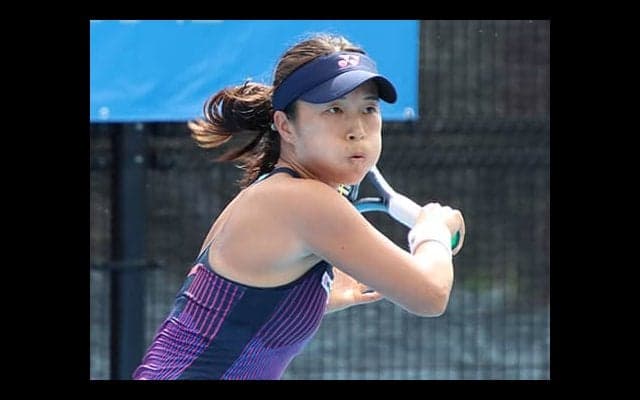  第99回全日本選手権が開幕 