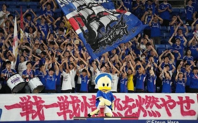 ｢グループ｣｢ノックアウト｣方式を捨てて｢エリート｣｢2｣創設【横浜FM監督も｢教えてほしい｣必要な勝点　AFCチャンピオンズリーグ｢新方式｣の大問題】(1)