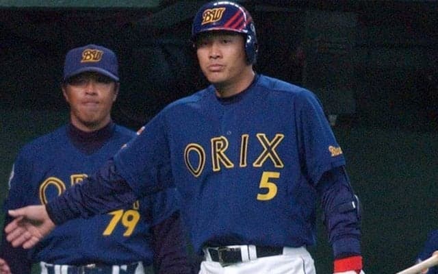 パは「同じプロとは思えん」　報道陣減や待遇悪化…監督も4月に退任　HR王が受けた衝撃　