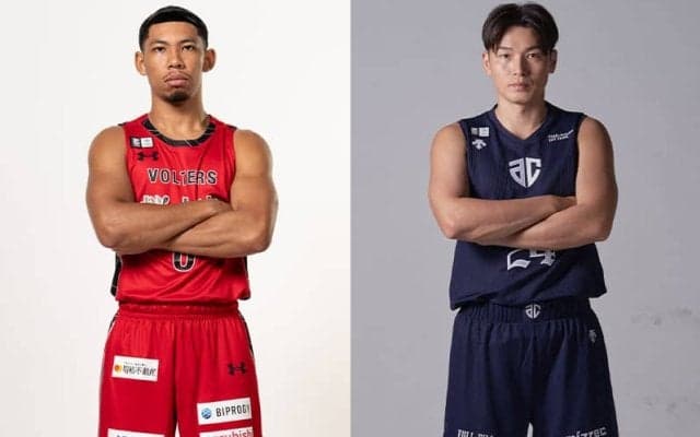 【B2第1節 見どころ】昇格をかけた戦いがスタート…外国籍PG獲得の熊本は昨季最高勝率のA千葉に挑む