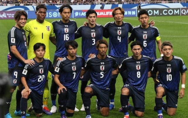 あのころ君は若かった……って今も若いんだけどちょっと振り返ってみると?!の巻/倉井史也のJリーグ