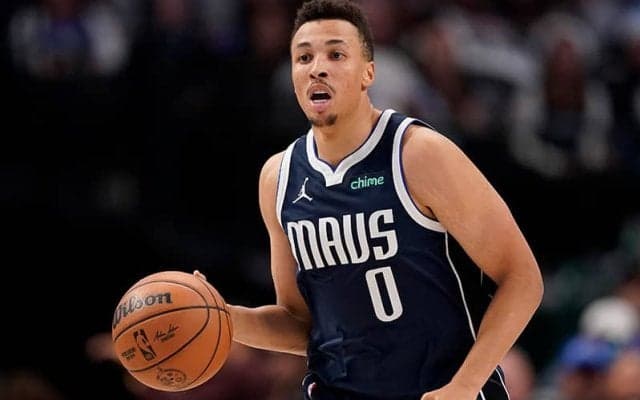 マブスのダンテ・エクサムが右手首を負傷、手術を検討か…パリ五輪出場のオーストラリア代表