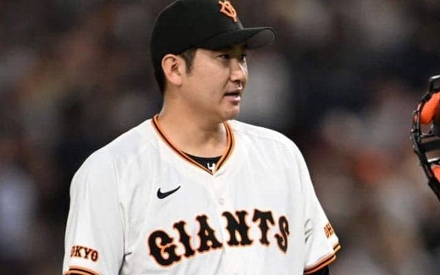 “2度目の挑戦”で菅野智之はMLBで通用するか　米記者たちが論じる“懸念材料”とは？「いいオファーがなければ、日本を離れない」