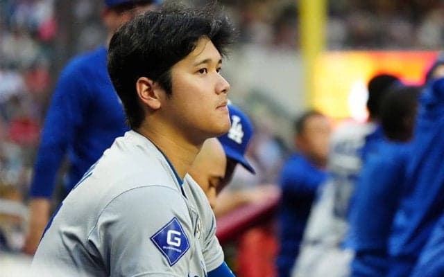 大谷翔平が示す超一流の“本質”　歴史的1年の裏にある覚悟…米識者が大絶賛「クレイジーだ」