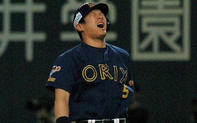 「帰っていい」に即反応も…扱いは“ボイコット”　頭に来た指揮官の「使えねぇーんだよ」