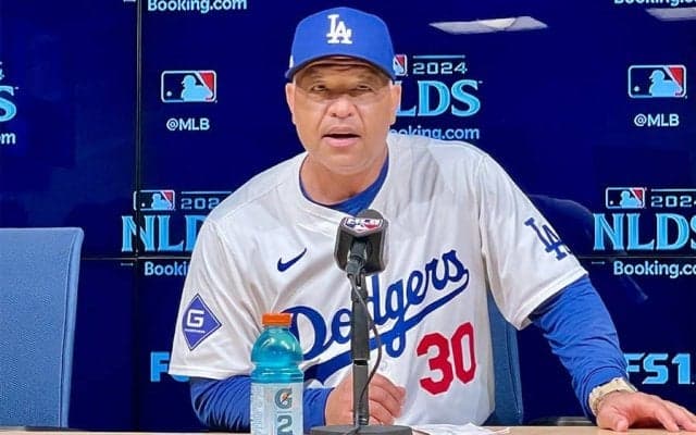 大谷翔平は「並外れている」　指揮官絶賛の勝負強さ「得点圏の機会を与えることが鍵」