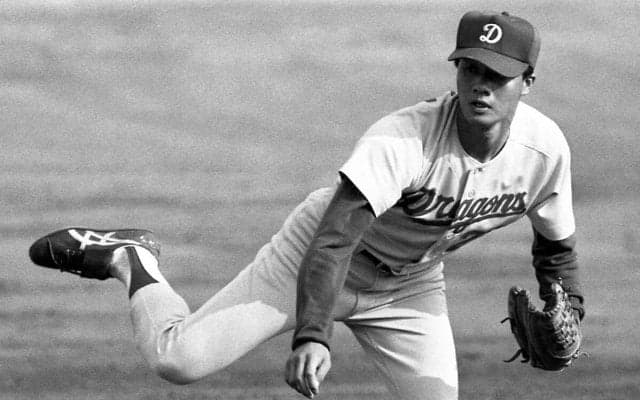 与田剛は落合博満の言葉に救われた　なぜプロ１年目から抑えの座をまっとうできたのか？