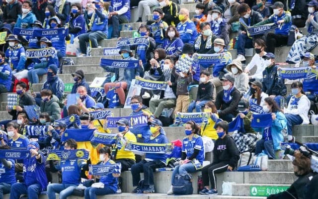 J3今治が札幌下部組織育ちの札幌大谷高校MF笹修大の来季加入内定を発表「1年目から自分を最大限に出し、1日でも早くピッチに立つ」