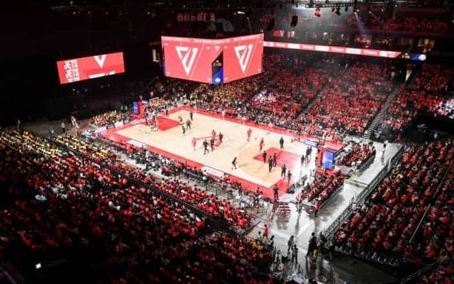 千葉Jが2日連続でクラブ史上最多入場者数を更新…ららアリ開幕2連戦で1万9447名が来場