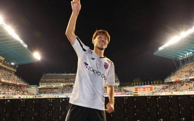 【Jリーグ出場停止情報】FC東京のDF木本恭生が神戸戦で出場停止、J3ではFC岐阜のDF岡崎慎が２試合出場停止＆罰金