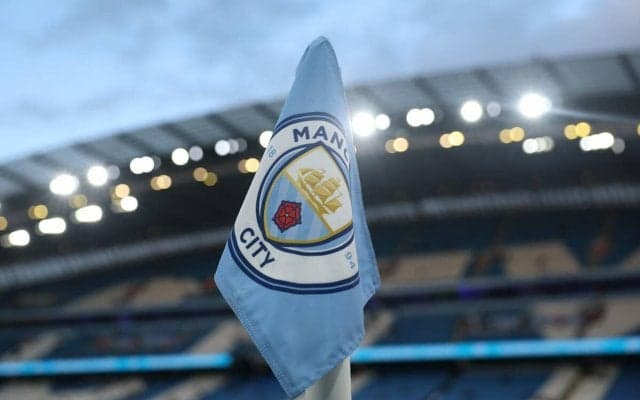 シティの訴えは大半が棄却…プレミアリーグの規則違反に関して判決が発表