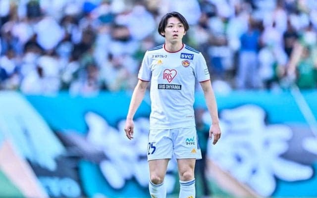 【J2「足踏み」】仙台、痛恨の黒星 「J1昇格PO争い」4位・千葉、5位・岡山、6位・仙台、5連勝の山形が勝点1まで急接近の熾烈サバイバル(2)