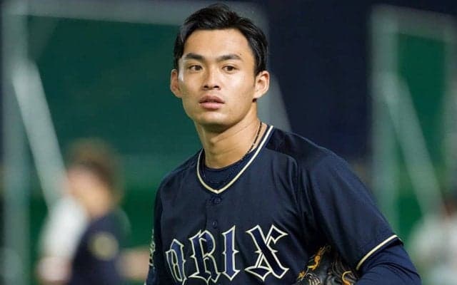 まさかの電撃退任に呆然　育成出身23歳…中嶋監督の存在が「心が折れなかった理由」